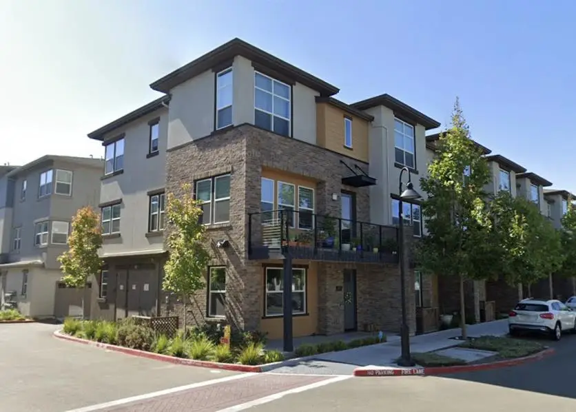 904 Cotati Terrace #7, Sunnyvale, CA 94085 - Image #1