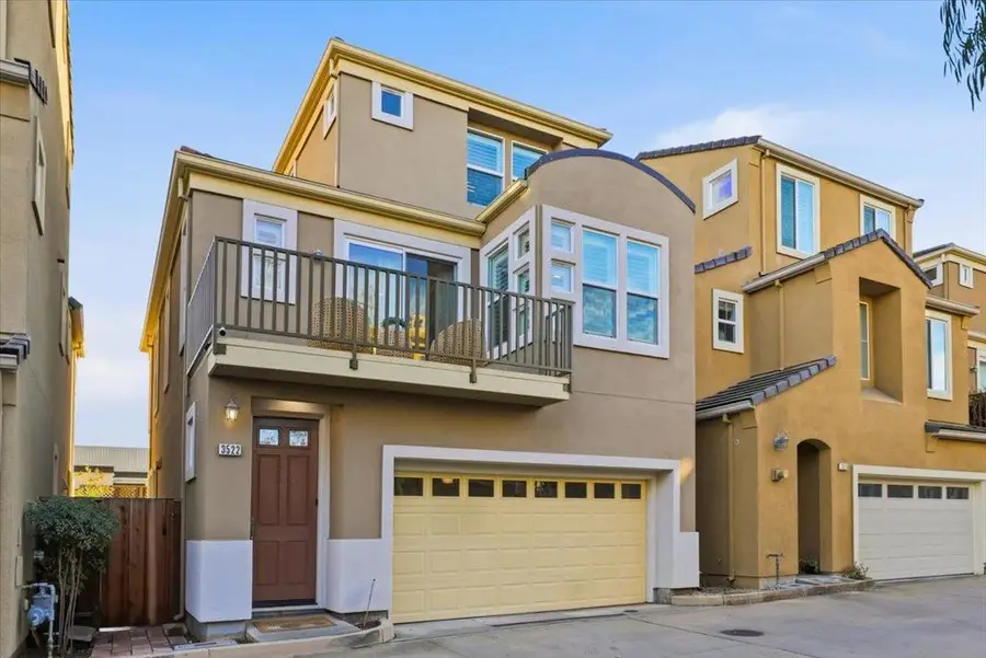 3522 Eastin Place, Santa Clara, CA 95051 - Image #2