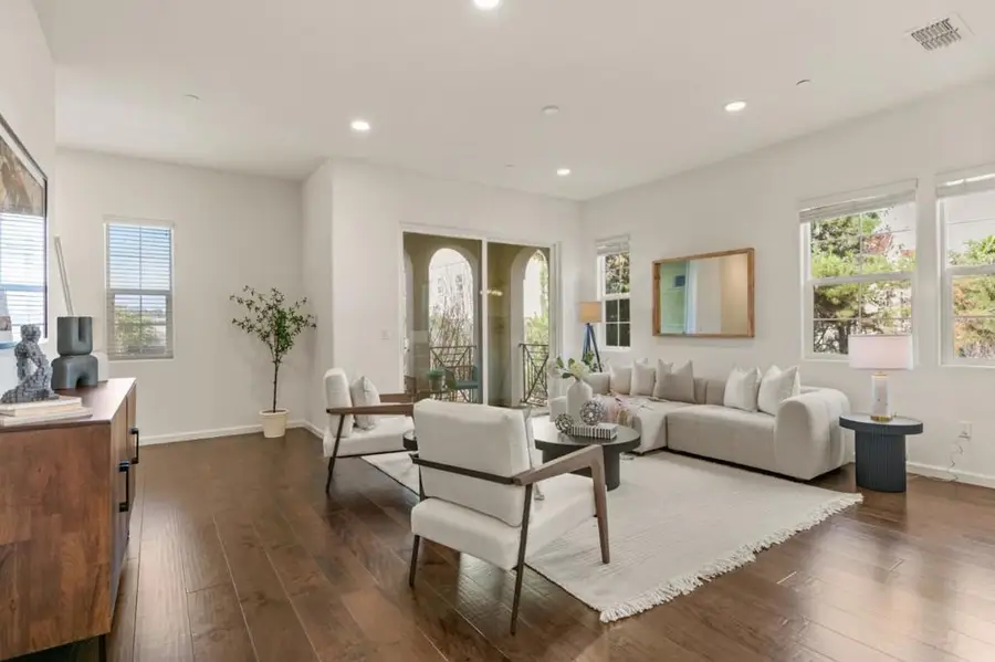 39829 Pelton Terrace, Newark, CA 94560 - Image #3