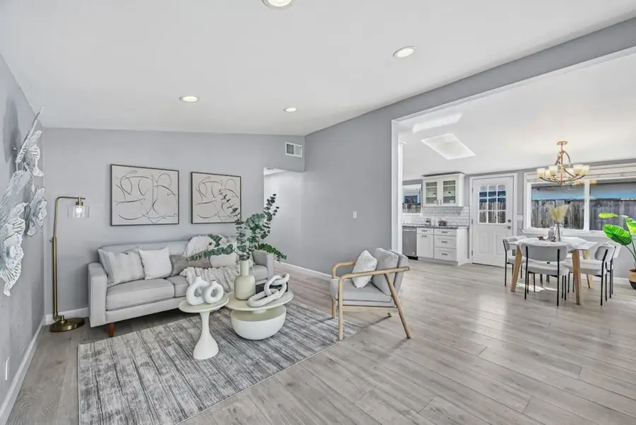 984 Fairwood Avenue, Sunnyvale, CA 94089 - Image #2