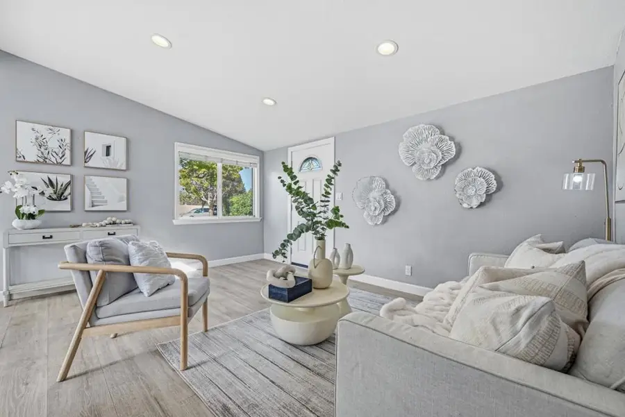 984 Fairwood Avenue, Sunnyvale, CA 94089 - Image #3