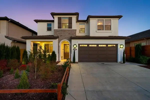 1557 Santana Ranch Drive, Hollister, CA 95023