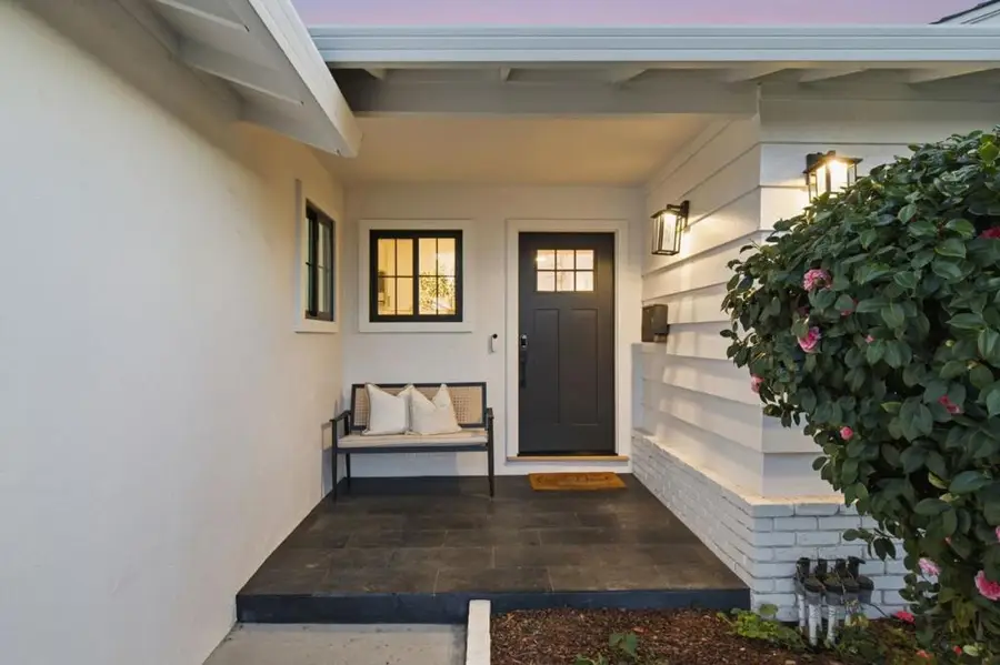 1664 Andalusia Way, San Jose, CA 95125 - Image #2