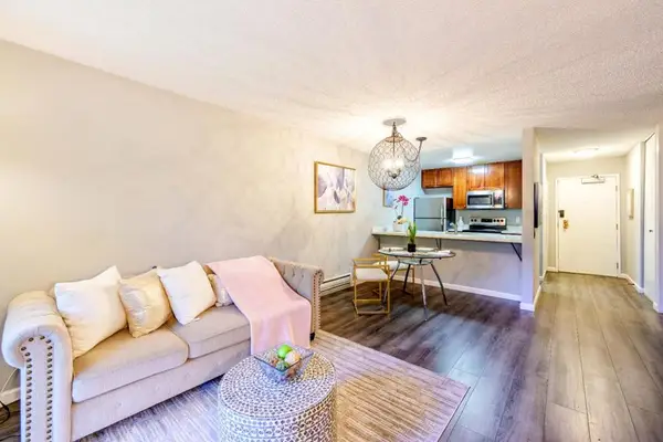 6148 Shelter Creek Lane, San Bruno, CA 94066