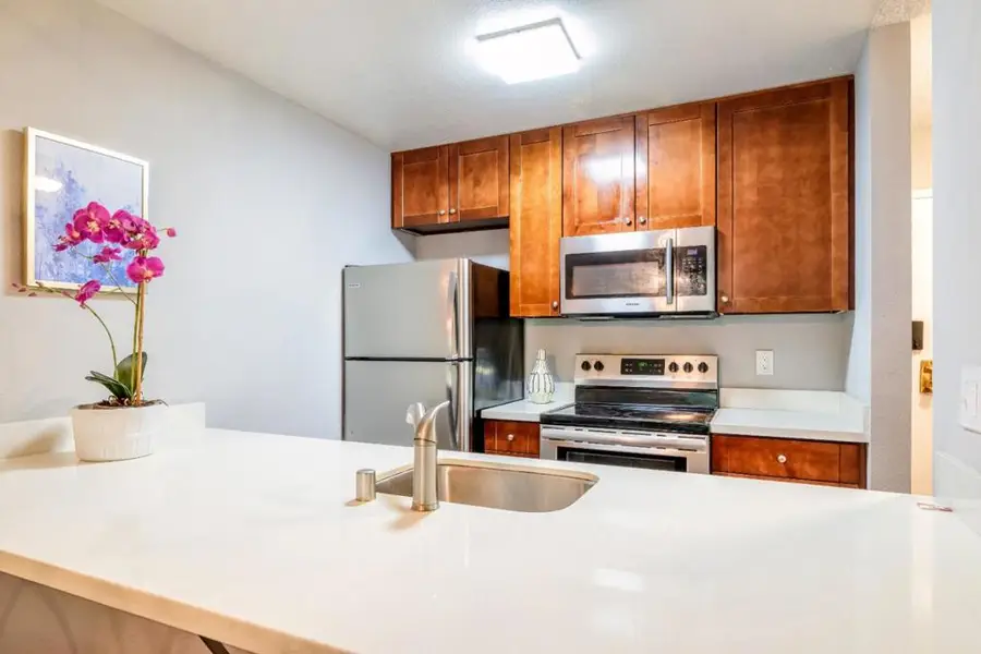 6148 Shelter Creek Lane, San Bruno, CA 94066 - #2