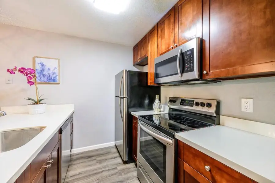 6148 Shelter Creek Lane, San Bruno, CA 94066 - #3