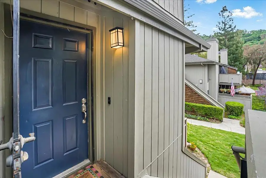 2014 La Terrace Circle, San Jose, CA 95123 - #3