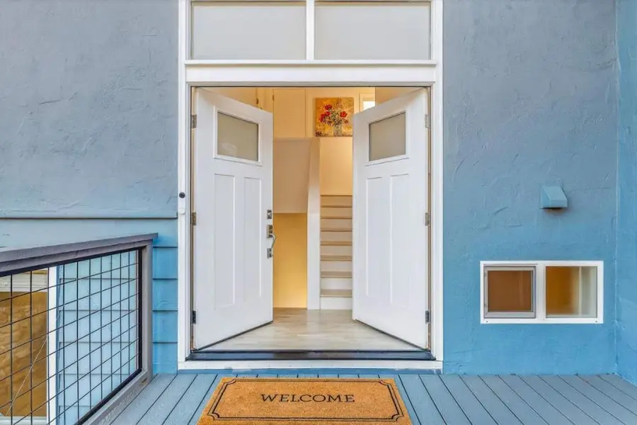 3610 Oliver Road, Carmel, CA 93923 - #2