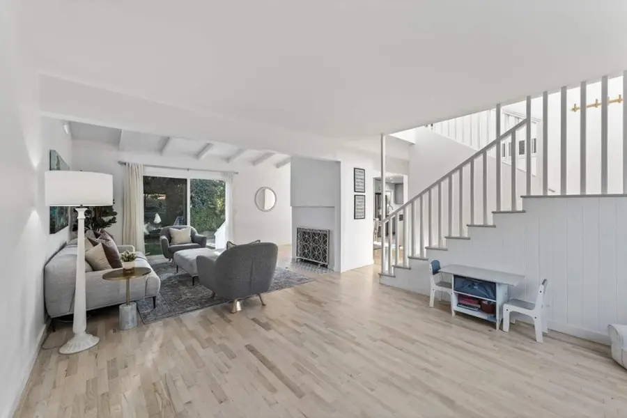 3610 Oliver Road, Carmel, CA 93923 - #3