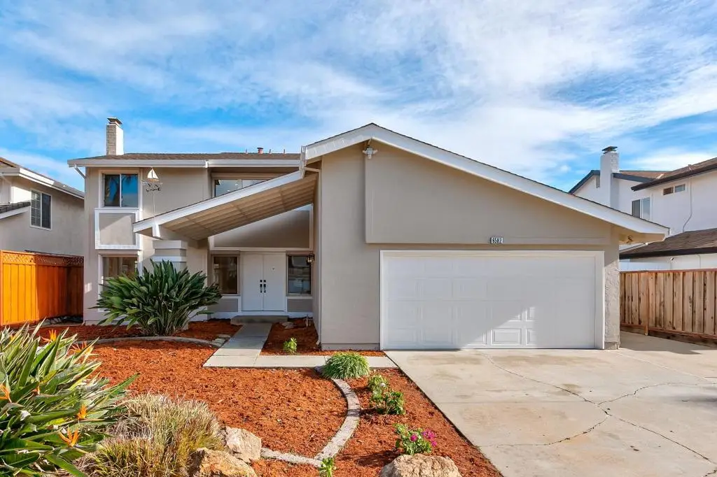 6582 San Ignacio Avenue, San Jose, CA 95119 - Image #1