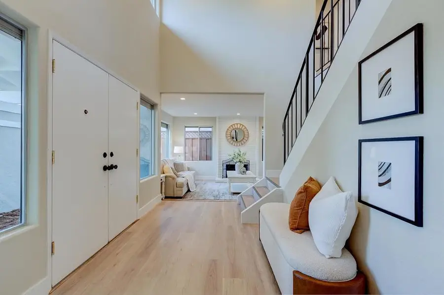 6582 San Ignacio Avenue, San Jose, CA 95119 - Image #2