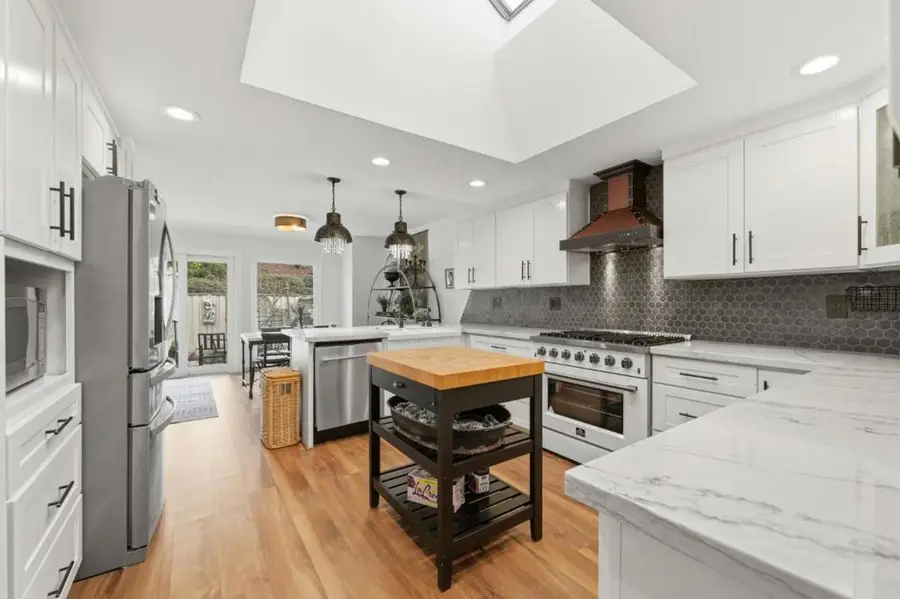 7112 Via Portada, San Jose, CA 95135 - Image #2