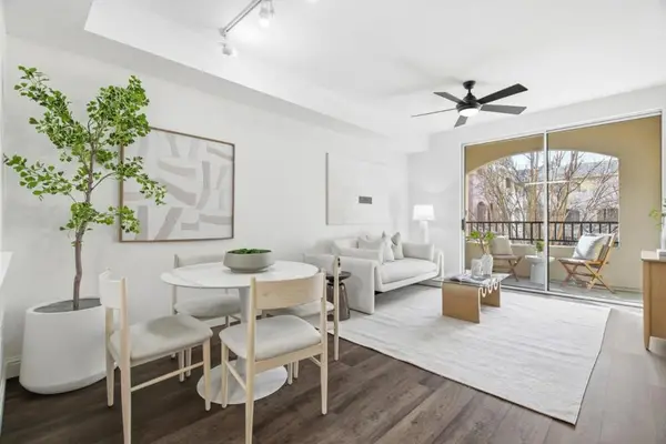 1550 Technology Drive #3084, San Jose, CA 95110