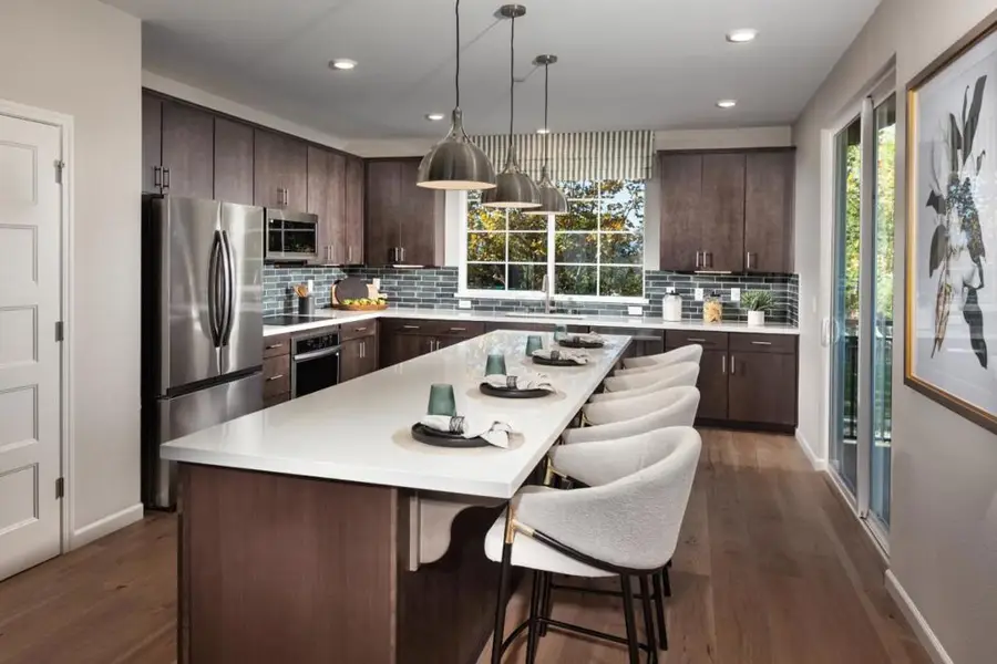 745 Altino Boulevard, San Jose, CA 95136 - Image #2