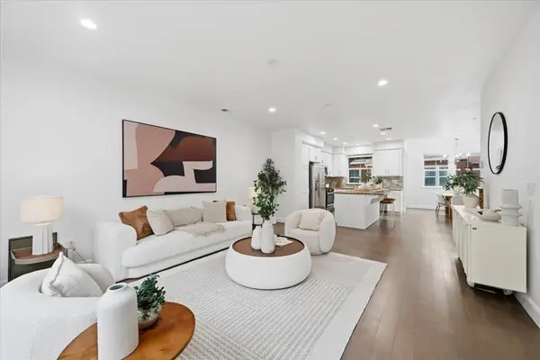 38940 Spicebush Place, Newark, CA 94560