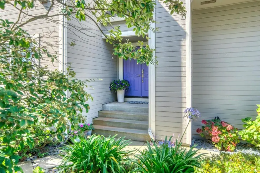 21 Merion Road, Half Moon Bay, CA 94019 - #2