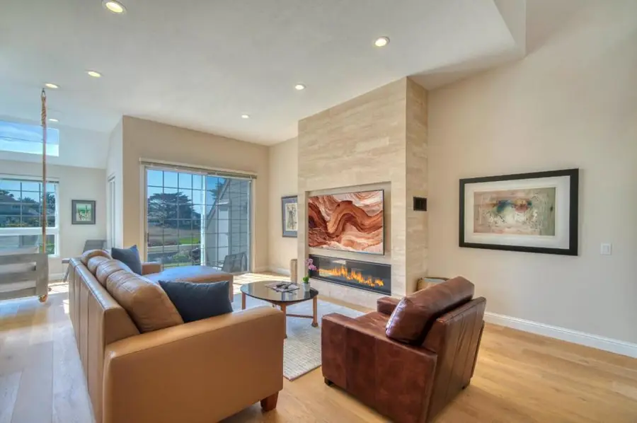 21 Merion Road, Half Moon Bay, CA 94019 - #3