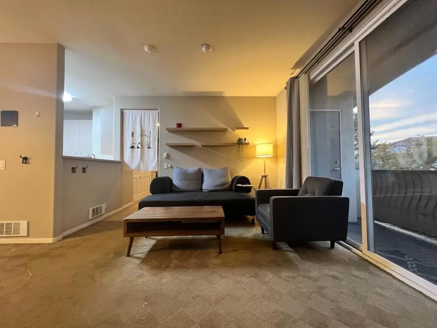 35530 Monterra Terrace #303, Union City, CA 94587 - #2