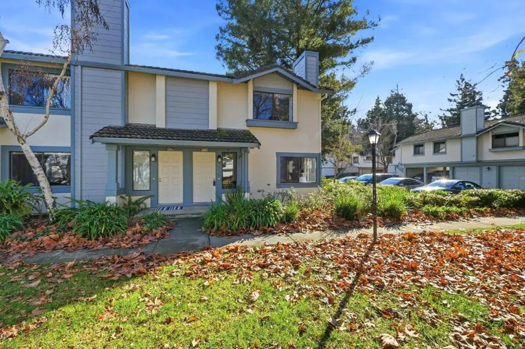 34791 Dorado, Fremont, CA 94555 - Image #1