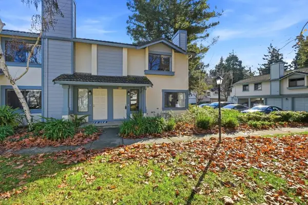 34791 Dorado, Fremont, CA 94555