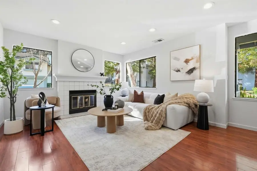 34791 Dorado, Fremont, CA 94555 - Image #3