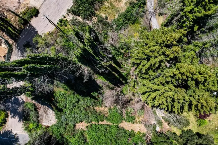 0 Fallen Leaf Drive, Boulder Creek, CA 95006 - Image #3