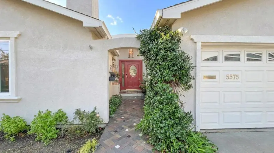 5575 Harwood Road, San Jose, CA 95124 - Image #3