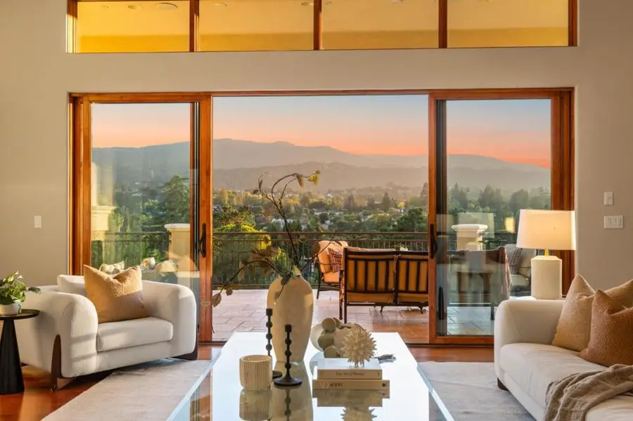 24570 Ruth Lee Court, Los Altos, CA 94024 - Image #2