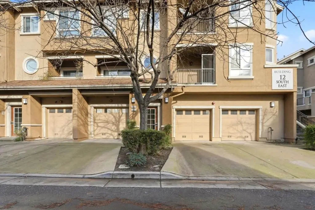 599 Marble Arch Avenue, San Jose, CA 95136 - Image #1