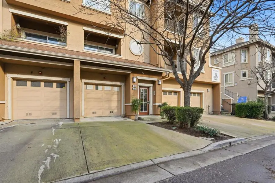 599 Marble Arch Avenue, San Jose, CA 95136 - Image #3