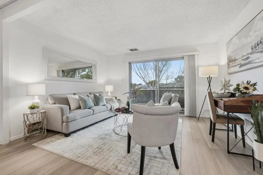 101 Piccadilly Place #D, San Bruno, CA 94066 - Image #1