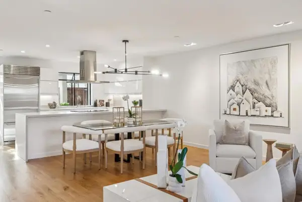 716 Ramona Street, Palo Alto, CA 94301