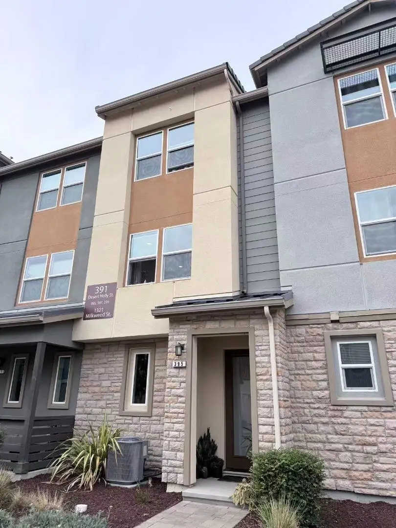 395 Desert Holly Street, Milpitas, CA 95035 - #1