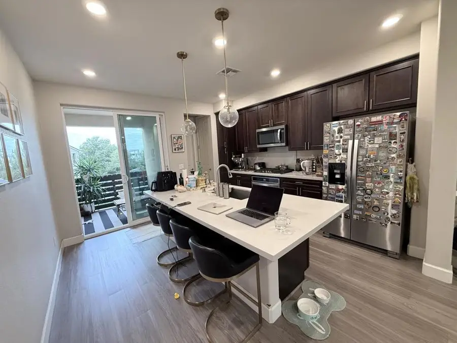 395 Desert Holly Street, Milpitas, CA 95035 - #2