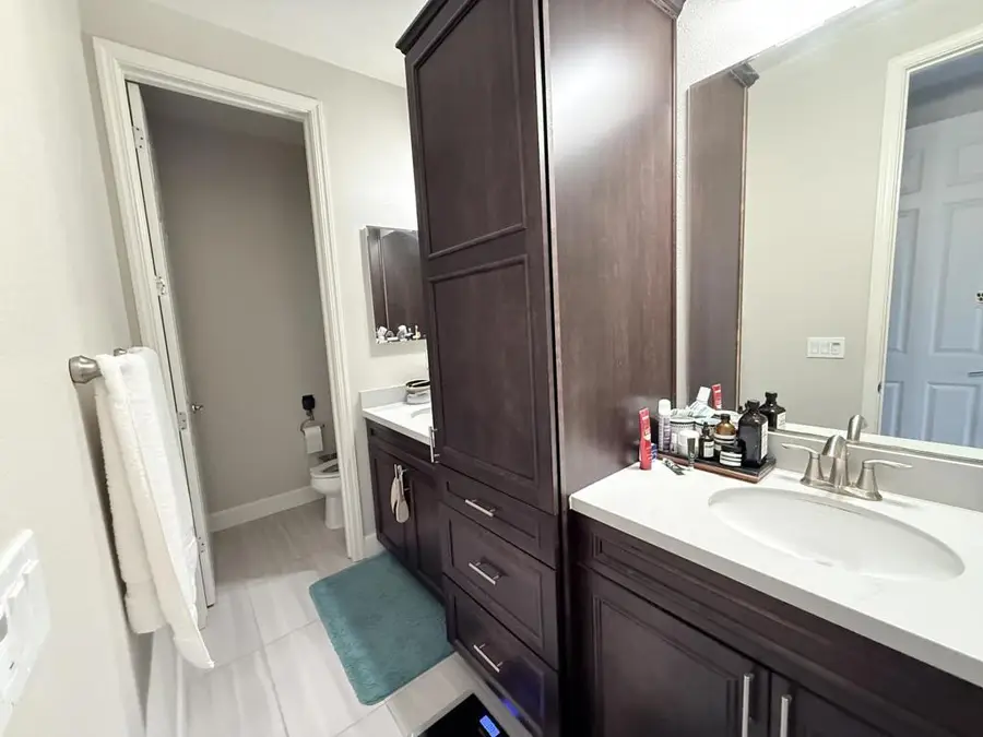 395 Desert Holly Street, Milpitas, CA 95035 - #3