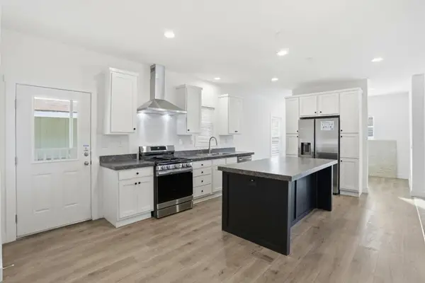 2151 Oakland Road, San Jose, CA 95131