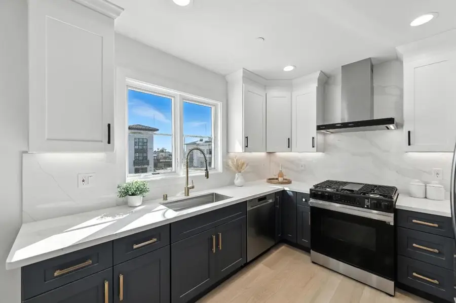 560 El Camino Real #201, San Carlos, CA 94070 - Image #3