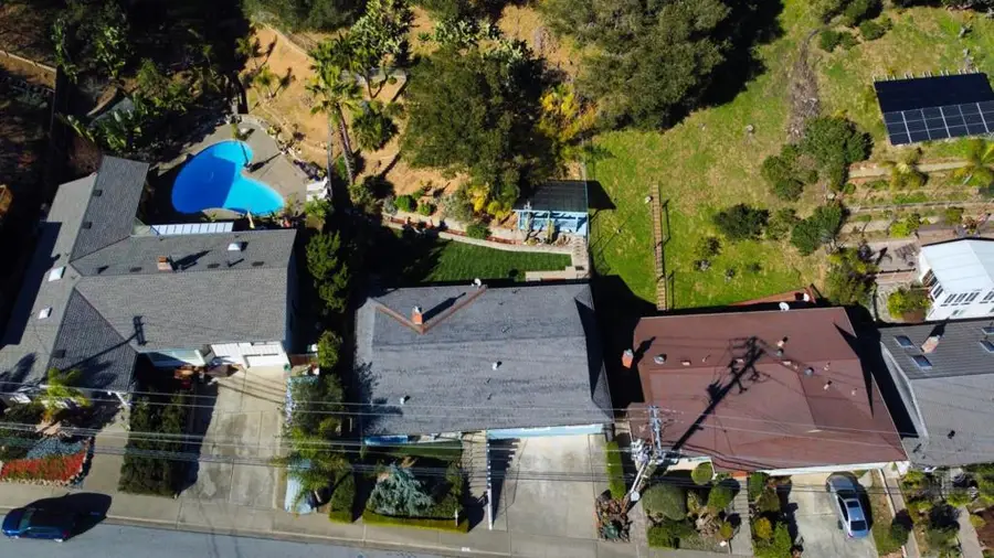 3236 Brittan Avenue, San Carlos, CA 94070 - Image #2