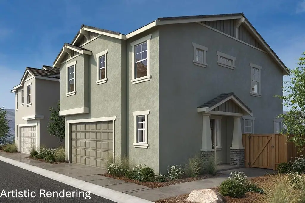 2240 Gladiola Drive, Hollister, CA 95023 - #1