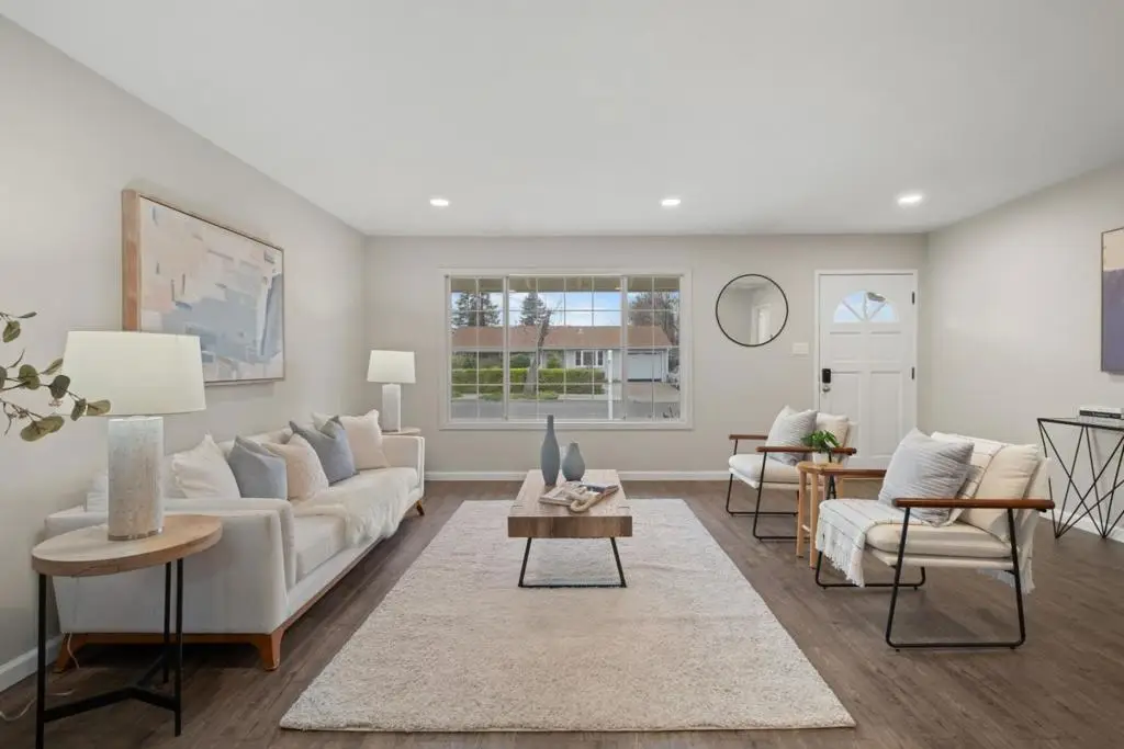 1732 Fallbrook Avenue, San Jose, CA 95130 - Image #1