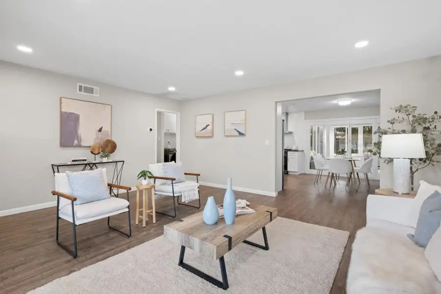 1732 Fallbrook Avenue, San Jose, CA 95130 - Image #2