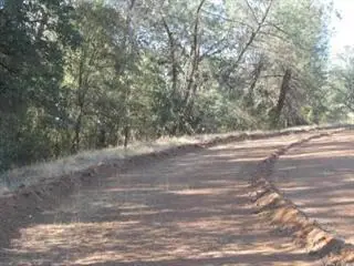 0 Brookdale Drive, Oroville, CA 95966 - #3