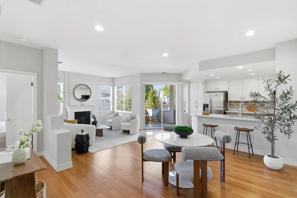 2616 Bayfront Court, Richmond, CA 94804 - #1