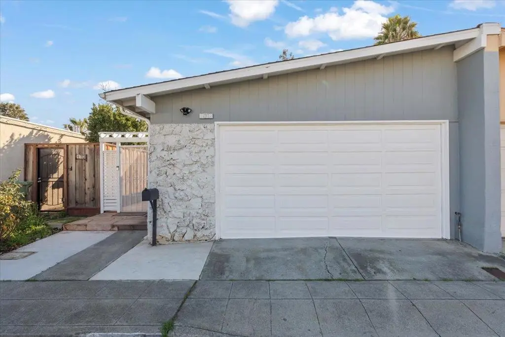 179 Evening Star Court, Milpitas, CA 95035 - Image #1