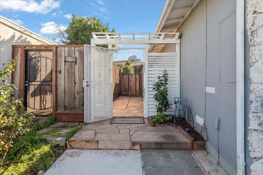 179 Evening Star Court, Milpitas, CA 95035 - Image #2