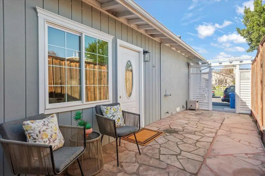 179 Evening Star Court, Milpitas, CA 95035 - Image #3