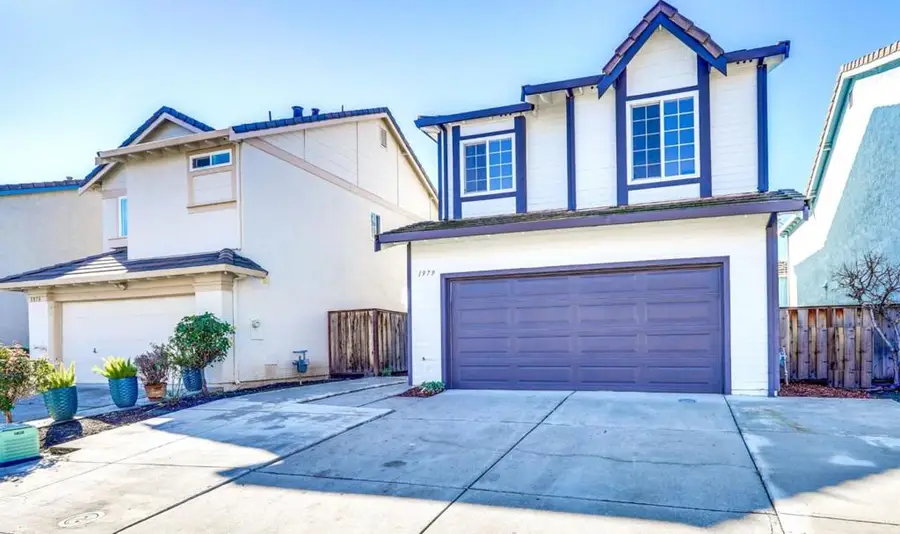 1979 Linden Lane, Milpitas, CA 95035 - Image #2