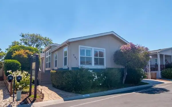 1220 Vienna Drive, Sunnyvale, CA 94089