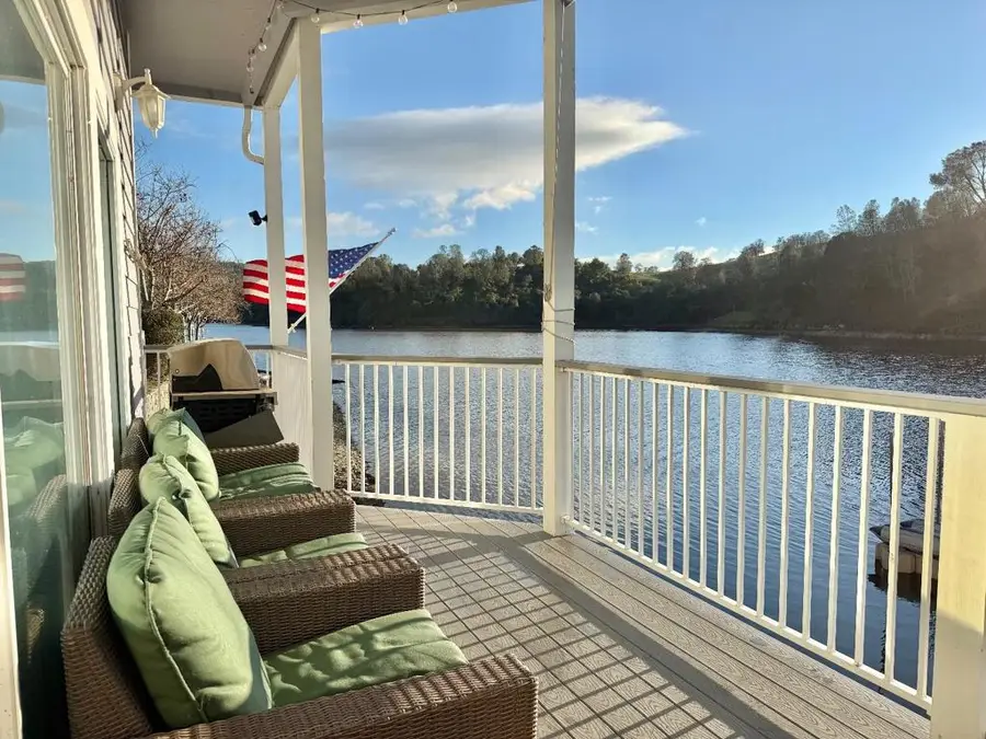 1030 Shoreline Drive #2, Copperopolis, CA 95228 - Image #2