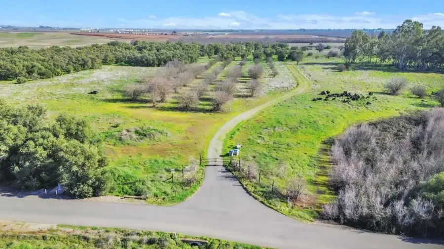 27643 County Road 88, Winters, CA 95694 - Image #3
